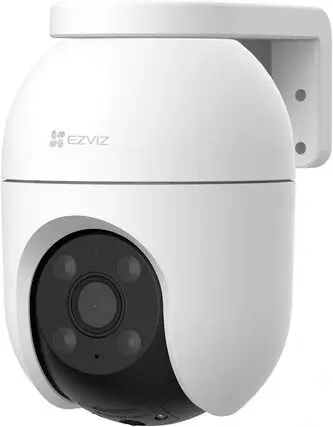 Ezviz C8c 1080p