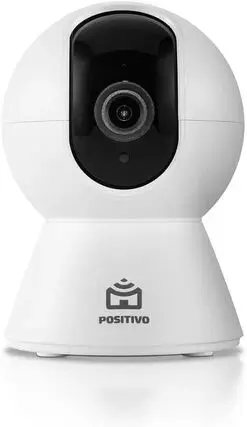 Positivo Casa Inteligente AB6032I-6PD 