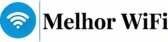 Melhor WiFi